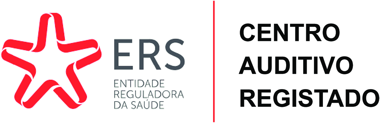 20 Anos de Experiência