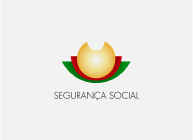 Logótipo oficial da Segurança Social — Comparticipação para aparelhos auditivos