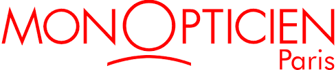 Parceiro Óptica Vaz