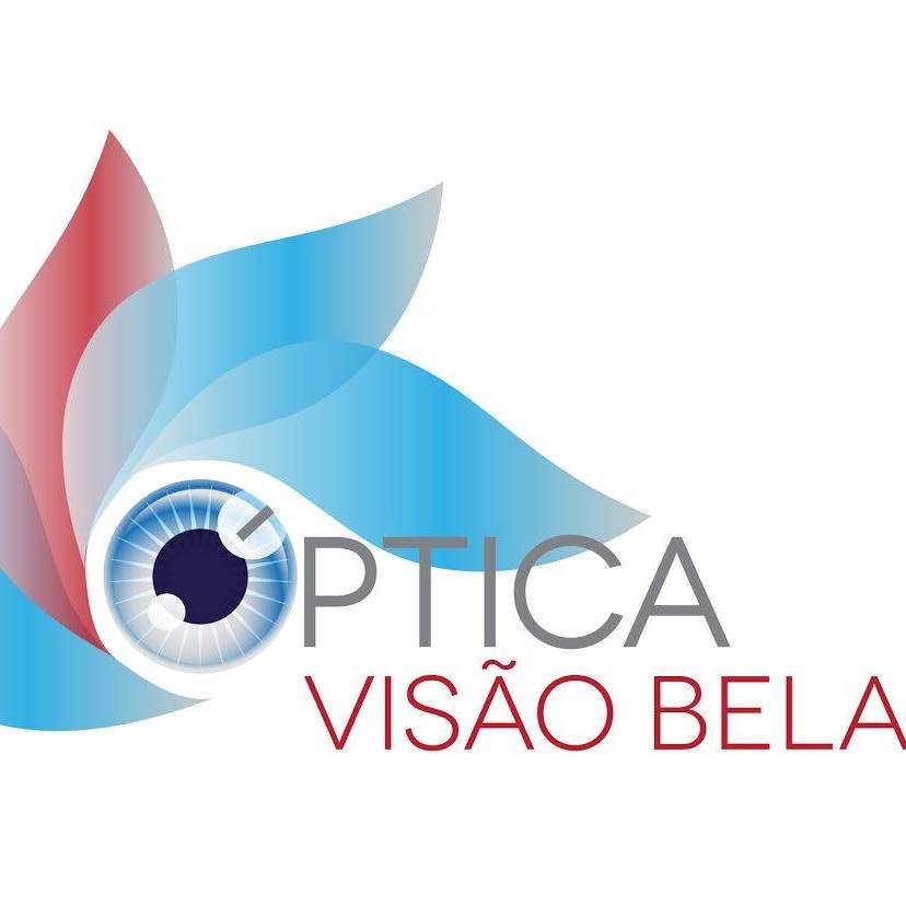 Parceiro Óptica Visão Bela