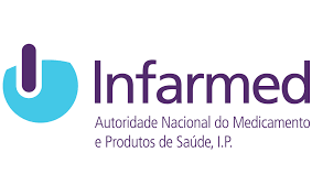 Infarmed