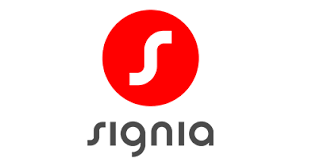 Signia - Aparelhos Auditivos