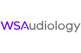 WSA Audiology