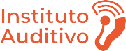 Logotipo Instituto Auditivo